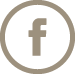 facebook link