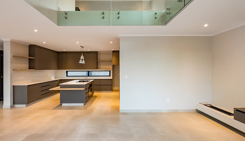 La Como Lifestyle Estate Project 1