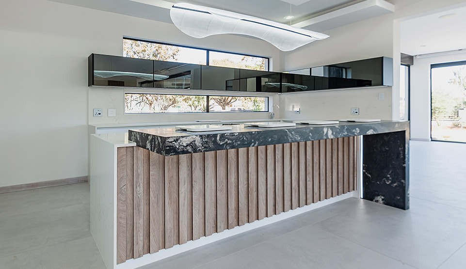 La Como Lifestyle Estate Project 4