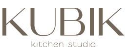 kubik logo