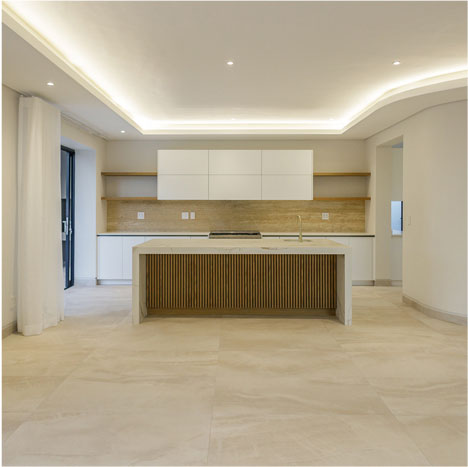 kubik kitchen neighbourhood