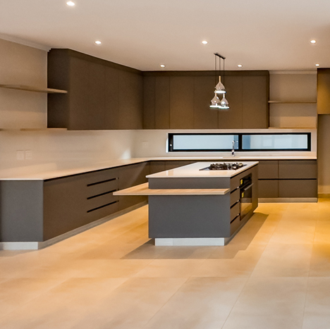 kubik kitchen neighbourhood