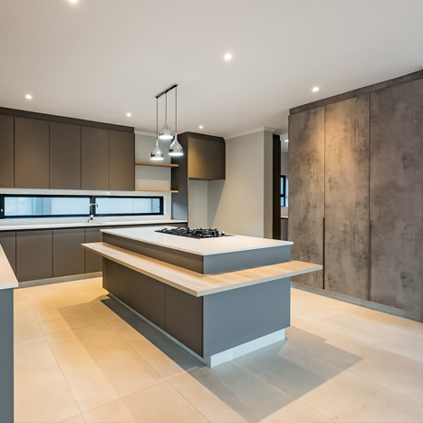 kubik kitchen neighbourhood