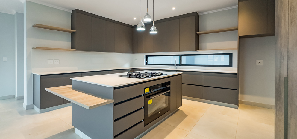 kubik kitchen neighbourhood