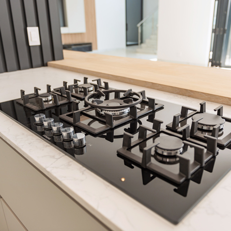 kubik kitchen neighbourhood