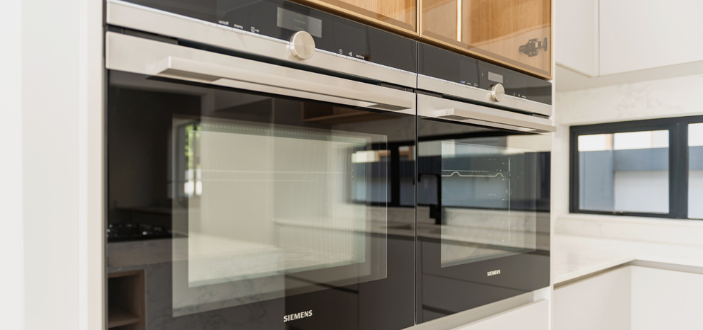 kubik kitchen neighbourhood