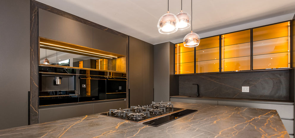 kubik kitchen neighbourhood