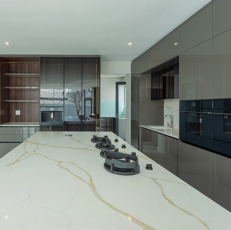 kubik kitchen neighbourhood