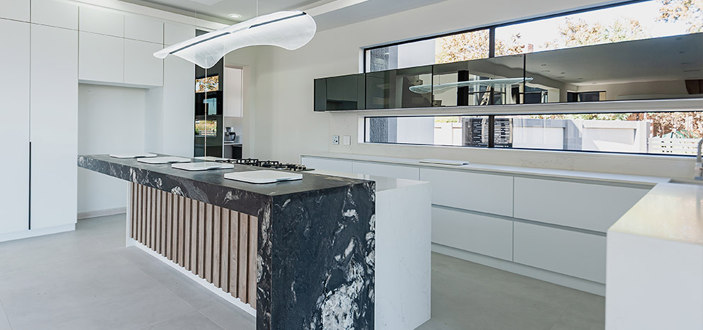 kubik kitchen neighbourhood