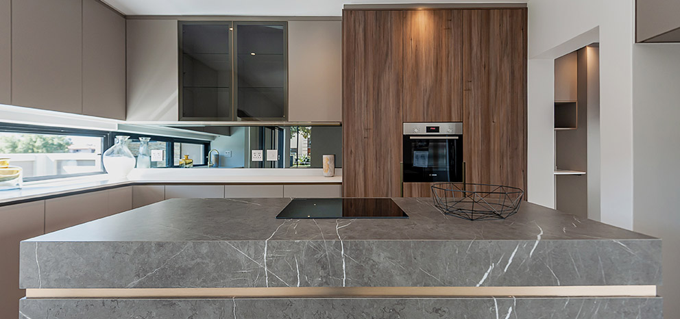 kubik kitchen neighbourhood