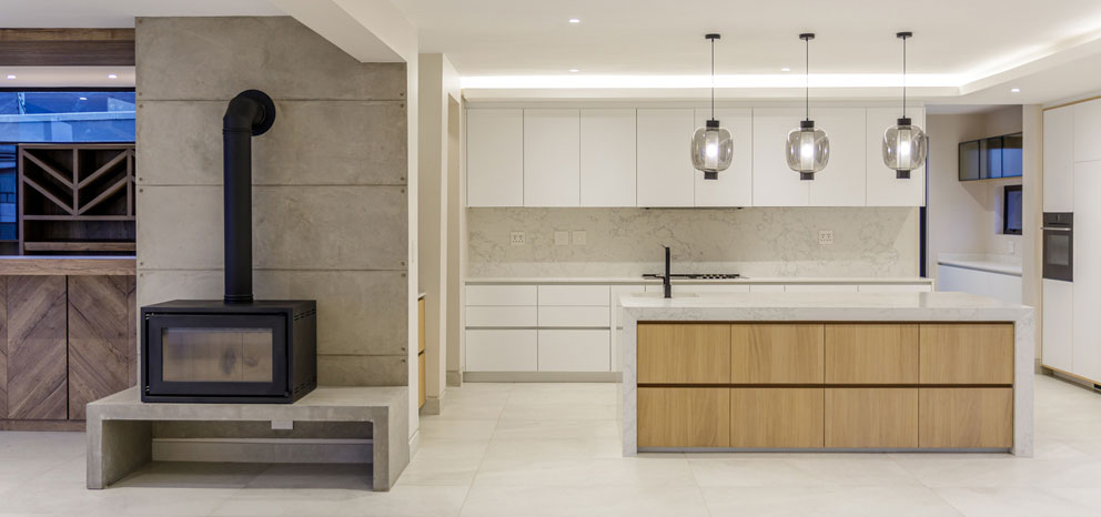 kubik kitchen neighbourhood