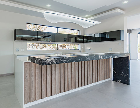 Neighbourhood Kitchen Design Project1